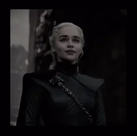 الأعظم بعملكم #gameofthrones #مالي_خلق_احط_هاشتاقات #rigo #daenerystargaryen 