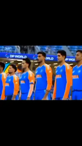 🇮🇳 mere abu ayenge 🇮🇳🤣 Abu aa gaya Shaheen shah #Cricketsupport #foryou🙏 