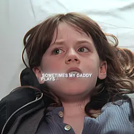 #er #fypシ #edit #doctor 