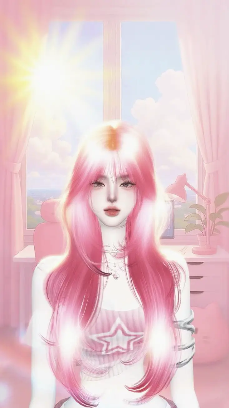 🌸☺️❤️‍🩹#zepetofyp #cambodia #tik_tok 