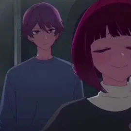 « Кана хорошо относится к Аканэ » #KUROKAWAAKANE 