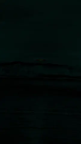 .  . . . . #wacdi #sheikhsaalax #mohamett #wacdi_iyo_waano #maxamed_honest 