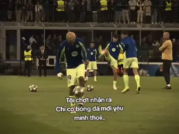 Bóng đá #bongda #storybongda_fc #ddnxuhuong #fbtxuhuong #viral 
