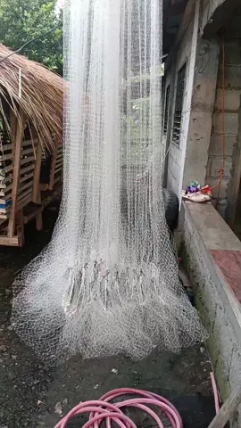 Fishing net 8M Upgraded version #laya #dala #fishingnet #follower  #fffffffffffyyyyyyyyyyypppppppppppp 