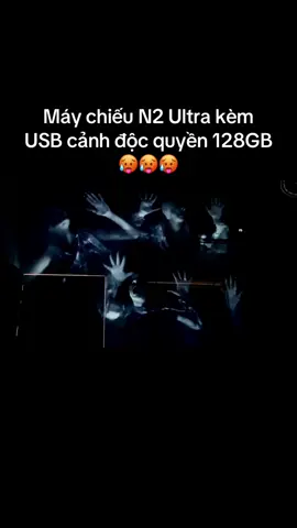 thế này thì chịu #xuhuong #denbay #denbayphong #dicanh #hieudenbay 