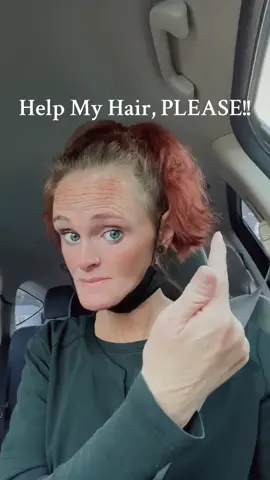 Momma needs lots of help yall!! And be kind please, I know I’m a mess! #hairhelp #hairproducts #momhair #momlife 