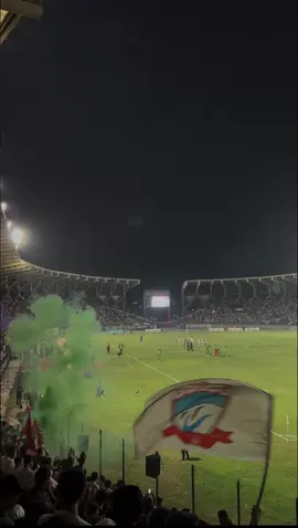 انا زاخوم .. ❤️‍🩹🇮🇩🥲  #منتخب_العراق #zsc  #دوري_نجوم_العراق #زاخو #عيراق 