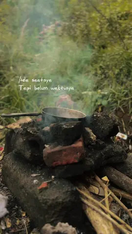 Seng penting bersukur 🫶🏼