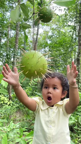 Survival Skills: SMART idea and USEFUL with single mom #bushcraft #camping #Outdoors #idea #fyp