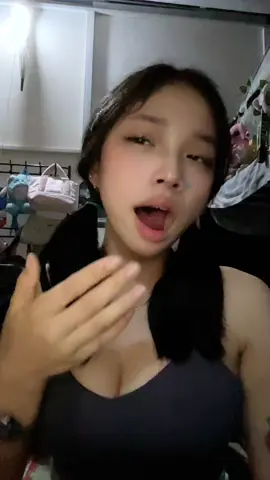 Jwu guys