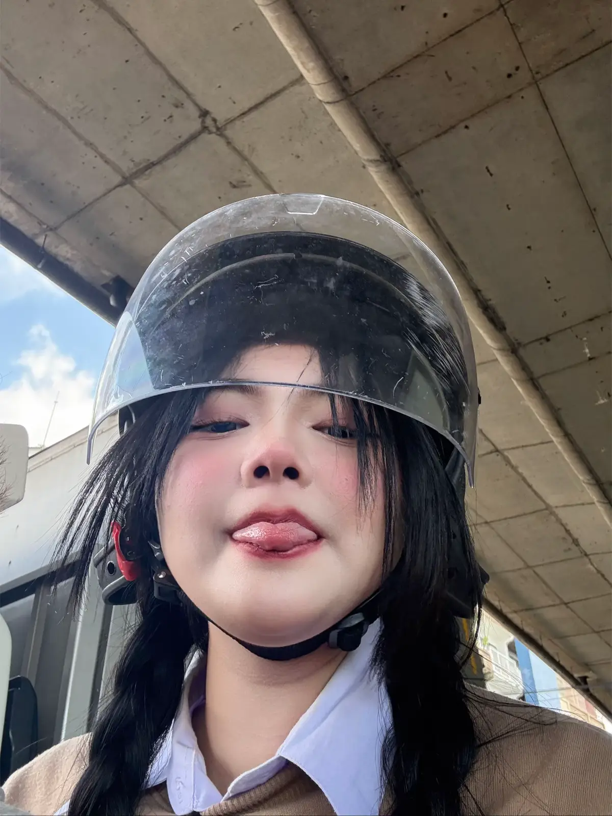 #ฟีด  #จรัญสนิทวงศ์ 