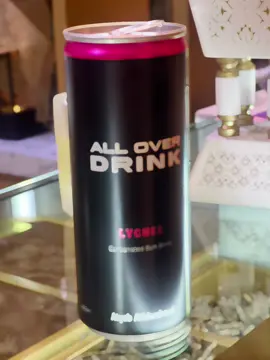 اتوقع انا اخر وحده بالكويت جربه 🤣 وحبيت اوصلكم رساله من (اوووومي) تقولكم يالصيدات هذا ماي ورد وسفن🤣🤣🤣🤣🤣🤣#مالي_خلق_احط_هاشتاقات #كويت_قطر_البحرين_السعوديه_الامارات 