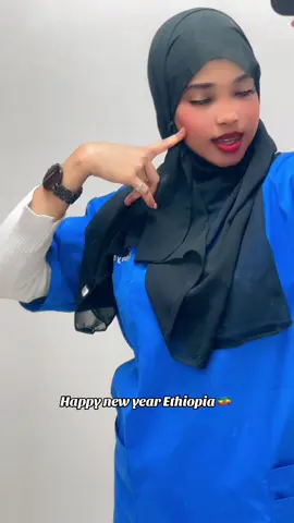 #happynewyearethiopia🇪🇹💚💛❤️ #oromotiktok❤️💚❤️ethiopiantiktok #2018