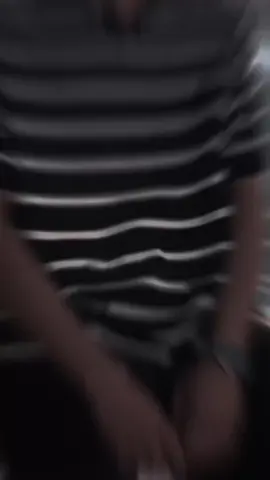 وخري عني ❤️‍🩹#تفاعل #مالي_خلق_احط_هاشتاقات #مجرد________ذووووووق🎶🎵💞 