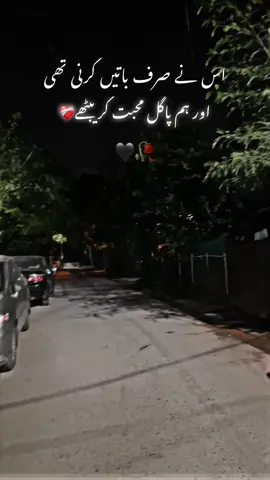 اور   ہم پاگل محبت کر بيٹھے#fypage #💔❤️‍ #fypage #viralvideo #fypage 🥹🥹💔❤️‍🩹❤️‍🩹