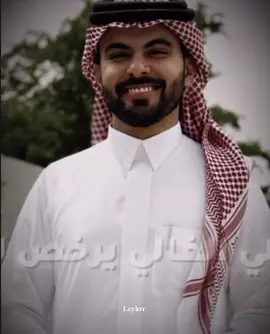 جايه ارضي كل محبين فالكون🫡، عطوني اكثر واحد الصوت اللي اخترته لايق عليه #falcons #edit #فالكون 