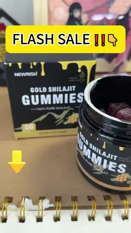 #tiktokshop #fyppp #fypシ #tiktok #fyp 