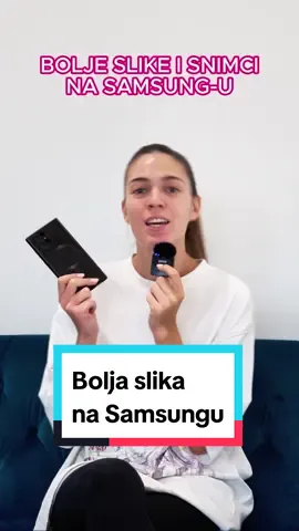 Sačuvaj ovaj trik obavezno kako bi sledeći put napravio predobre fotke📱👈🏼 #TipsandTricks #globaltel #Viral #Trending