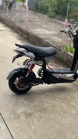 chăm hoài mà kh keng🥹#m133dokieng #xh #fyp #viral 