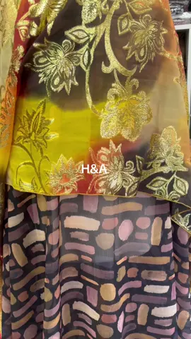 #fyppppppppppppppppppppppp #fyp #somalitiktok #somaliwedding #diracsomali   Top 10 dirac 