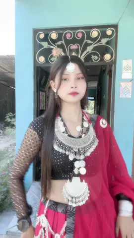 apan banala mokey o sajana😉🌿#s🌷🌿 #sandiyeee #rupandehimuser 