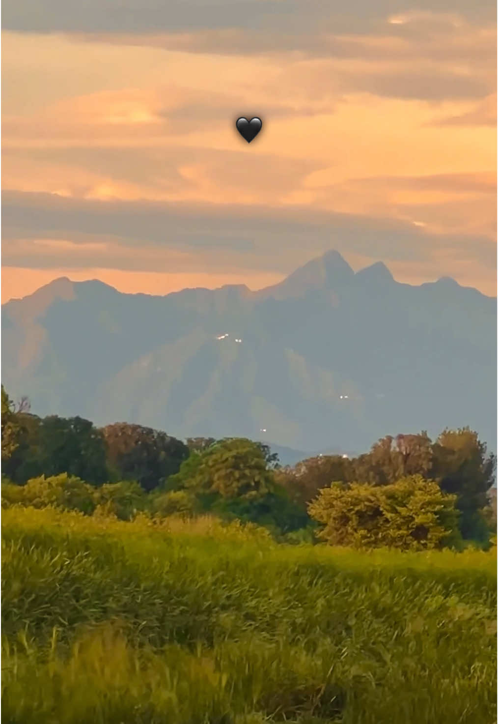 تیرے کَہن تے جان وی حاظر اے❤️‍🩹۔ #fyp #photography #viral #poetry #punjab 