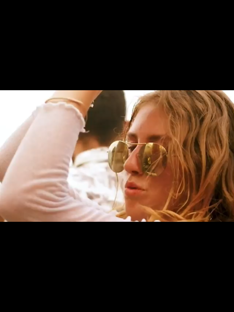 #eurodance90 #party #newmusic #techno #dance 