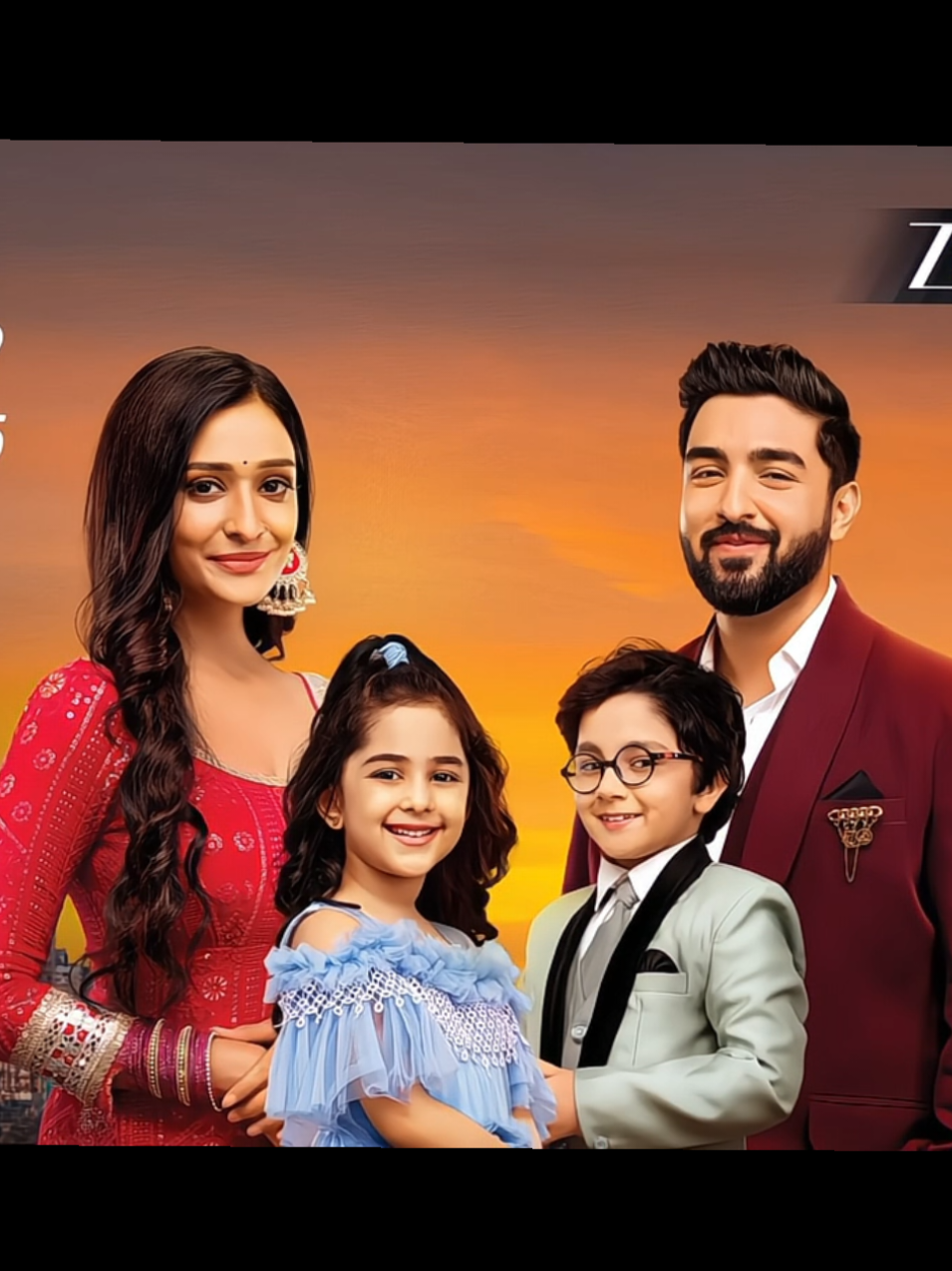 ❤️😍✨🧿#rohish #rishmi #seniseverken #bhagyalakshmi #keşfetteyizzz 