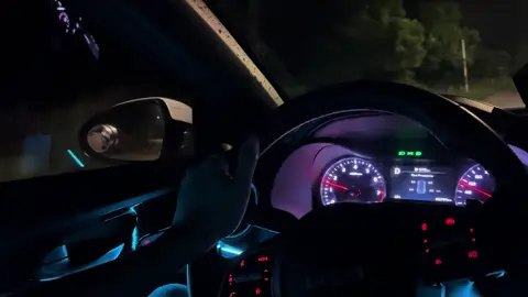 #kiak3 #stt #tamtrang #xuhuong 