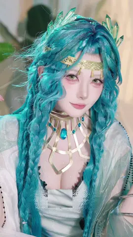 #cos #cosplay #douyin #girlsxinh 