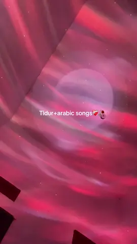 Tenangnya masyaallah❤️‍🩹#arabicsong #bismillahfypシ 