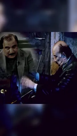 العلاقة الازلية مع ابو وسام  كاظم اسماعيل الگاطع  #ادم_ابو_الشعر 