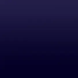 😩‎ ‎ ‎ ‎ ‎ ‎ ‎ ‎ ‎ ‎ ‎ ‎ ‎ ‎ ‎ ‎ ‎ ‎ ‎ ‎ ‎ ‎ ‎ ‎ ‎ ‎ ‎ ‎ ‎ ‎ ‎ ‎ ‎ ‎ ‎ ‎ ‎ ‎ ‎ ‎ ‎ ‎ ‎ ‎ ‎ ‎ ‎ ‎ ‎ ‎ ‎ ‎ ‎ ‎ ‎ ‎ ‎ ‎ ‎ ‎ ‎ ‎ ‎ ‎ ‎ ‎ ‎ ‎ ‎ ‎ ‎ ‎ ‎ ‎ ‎ ‎ ‎ ‎ ‎ ‎ ‎ ‎ ‎ ‎ ‎ ‎ ‎ ‎ ‎ ‎ ‎ ‎ ‎ ‎ ‎ ‎ ‎ ‎ ‎ ‎ ‎ ‎ ‎ ‎ ‎ ‎ ‎ ‎ ‎ ‎ ‎ ‎ ‎ ‎ ‎ ‎ ‎ ‎ ‎ ‎ ‎ ‎ ‎ ‎ ‎ ‎ ‎ ‎ ‎ ‎ ‎ ‎ ‎ ‎ ‎ ‎ ‎ ‎ ‎ ‎ ‎ ‎ ‎ ‎ ‎ ‎ ‎ ‎ ‎ ‎ ‎ ‎ ‎ ‎ ‎ ‎ ‎ ‎ ‎ ‎ ‎ ‎ ‎ ‎ ‎ ‎ ‎ ‎ ‎ ‎ ‎ ‎ ‎ ‎ ‎ ‎ ‎ ‎ ‎ ‎ ‎ ‎ ‎ ‎ ‎ ‎ ‎ ‎ ‎ ‎ ‎ ‎ ‎ ‎ ‎ ‎ ‎ ‎ ‎ ‎ preset @𝙕𝙮𝙧𝙤𝙤𝙒𝙖𝙣𝙜𝙮𝙮  #nagiseishiro #bluelock #animeedits #fypage #fyppppppppppppppppppppppp 