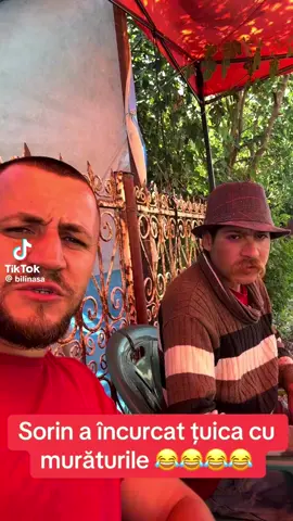 #tikto #tiktokviral #fyp #foryoupage❤️❤️ #diasporatiktok 