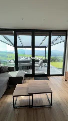 Polish Beskids are so beautiful. Come see it for yourself 😌 #wierchhouse #domkinawynajem #beskidy #relaxing #mountainretreat 