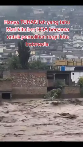 Ber DOA bersama  #doamintaperlundungan #doamintapertolongan #doamintapemulihan #marikitaberdoabersama