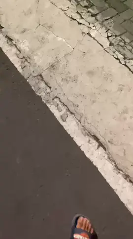 🪷🤍 #pshtpusatmadiun #abcxyz #pshtindonesia22 #fyppppppppppppppppppppppp 