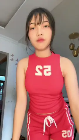 Bby 🐷 #fypシ゚ #fyp #foryou #trending 