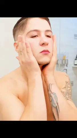 #UK #London #BritishCelebrities #RoyalFamily #PrinceHarry #MeghanMarkle #BritishCulture #Adele #EdSheeran #England #France #Paris #FrenchCelebrities #EiffelTower #FrenchStyle #FrenchMusic #Mbappe #Zidane #FrenchVibes #Russia #Moscow #Putin #RussianCulture #RussianMusic #SlavicBeauty #RussiaToday #EasternEurope #RussianStars #USA #Hollywood #AmericanCelebrities #TaylorSwift #SelenaGomez #JustinBieber #Beyonce #BillieEilish #ElonMusk #LosAngeles #nyc