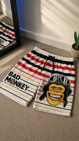 Rekomendasi Celena Boxer #celana #celanaboxer #celanamurah #outfit #OOTD 