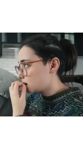 #UK #London #BritishCelebrities #RoyalFamily #PrinceHarry #MeghanMarkle #BritishCulture #Adele #EdSheeran #England #France #Paris #FrenchCelebrities #EiffelTower #FrenchStyle #FrenchMusic #Mbappe #Zidane #FrenchVibes #Russia #Moscow #Putin #RussianCulture #RussianMusic #SlavicBeauty #RussiaToday #EasternEurope #RussianStars #USA #Hollywood #AmericanCelebrities #TaylorSwift #SelenaGomez #JustinBieber #Beyonce #BillieEilish #ElonMusk #LosAngeles #nyc