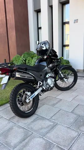 #ViralCut #viralditiktok #honda #falcon400 