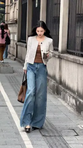 𝑵𝒂̀𝒏𝒈 𝒐𝒓𝒅𝒆𝒓 𝒗𝒖𝒊 𝒍𝒐̀𝒏𝒈 𝒊𝒏𝒃𝒐𝒙 𝒂̣ 🫶🫶  𝐏𝐫𝐞-𝐨𝐫𝐝𝐞𝐫| 𝐎𝐧𝐥𝐲 𝐡𝐢𝐠𝐡-𝐪𝐮𝐚𝐥𝐢𝐭𝐲| 𝐎𝐧𝐥𝐲 𝐐𝐜𝐜𝐜________________________________🔸𝐶ℎ𝑢𝑦𝑒̂𝑛 𝑜𝑟𝑑𝑒𝑟 𝑙𝑜𝑐𝑎𝑙 𝑏𝑟𝑎𝑛𝑑 𝑄𝑐𝑐𝑐. 🔸𝑂𝑟𝑑𝑒𝑟 𝑐𝑜́ 𝑐𝑜̣𝑐 ( 40-50% 𝑏𝑖𝑙𝑙) 🔸𝐶𝑎𝑚 𝑘𝑒̂́𝑡 𝑐ℎ𝑢𝑎̂̉𝑛 ℎ𝑎̃𝑛𝑔 𝑚𝑎̂̃𝑢 𝑚𝑎𝑛𝑔 🔸𝑇𝑖𝑚𝑒: 2-4 𝑡𝑢𝑎̂̀𝑛 𝑡𝑢𝑦̀ 𝑏𝑖𝑒̂𝑛._______𝑮𝒖𝒖’𝒔 𝑺𝒕𝒖𝒅𝒊𝒐________𝑶𝒏𝒍𝒊𝒏𝒆 𝑯𝑪𝑴𝑪-𝑰𝑮/𝑭𝑩: 𝒈𝒖𝒖.𝒔_𝒔𝒕𝒖𝒅𝒊𝒐/𝑮𝒖𝒖’𝒔 𝑺𝒕𝒖𝒅𝒊𝒐. #guusstudio #mebeoorder #quanaoquangchau  #localbrand #localbrandtrung