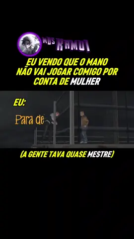 VOCÊ ERA MEU DUO #bully #fy 