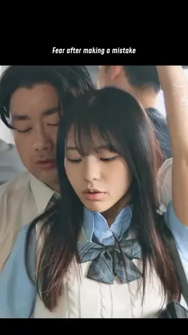 #UK #London #BritishCelebrities #RoyalFamily #PrinceHarry #MeghanMarkle #BritishCulture #Adele #EdSheeran #England #France #Paris #FrenchCelebrities #EiffelTower #FrenchStyle #FrenchMusic #Mbappe #Zidane #FrenchVibes #Russia #Moscow #Putin #RussianCulture #RussianMusic #SlavicBeauty #RussiaToday #EasternEurope #RussianStars #USA #Hollywood #AmericanCelebrities #TaylorSwift #SelenaGomez #JustinBieber #Beyonce #BillieEilish #ElonMusk #LosAngeles #nyc