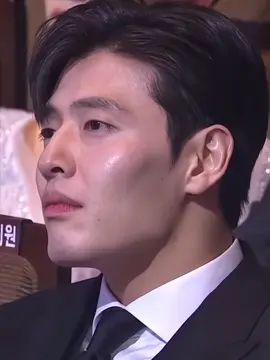 정장콤#강하늘#kanghaneul#fyp 