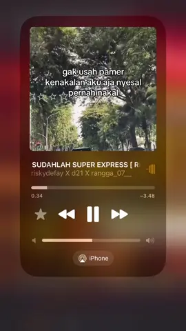 #soundtrending🔥 #djremix #djbreakbeat #djsoundcloud #lewatberandafyp #djviral 