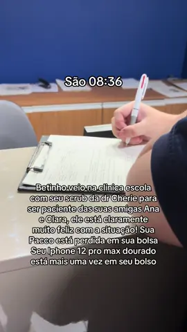 08:36