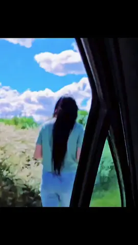 #UK #London #BritishCelebrities #RoyalFamily #PrinceHarry #MeghanMarkle #BritishCulture #Adele #EdSheeran #England #France #Paris #FrenchCelebrities #EiffelTower #FrenchStyle #FrenchMusic #Mbappe #Zidane #FrenchVibes #Russia #Moscow #Putin #RussianCulture #RussianMusic #SlavicBeauty #RussiaToday #EasternEurope #RussianStars #USA #Hollywood #AmericanCelebrities #TaylorSwift #SelenaGomez #JustinBieber #Beyonce #BillieEilish #ElonMusk #LosAngeles #nyc