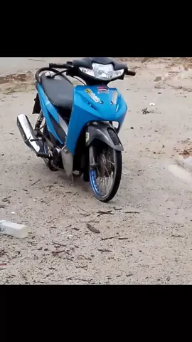 #ဖန်ခံထိပိကွာ😭🥺#🥺🥺🥺💔💔💔 